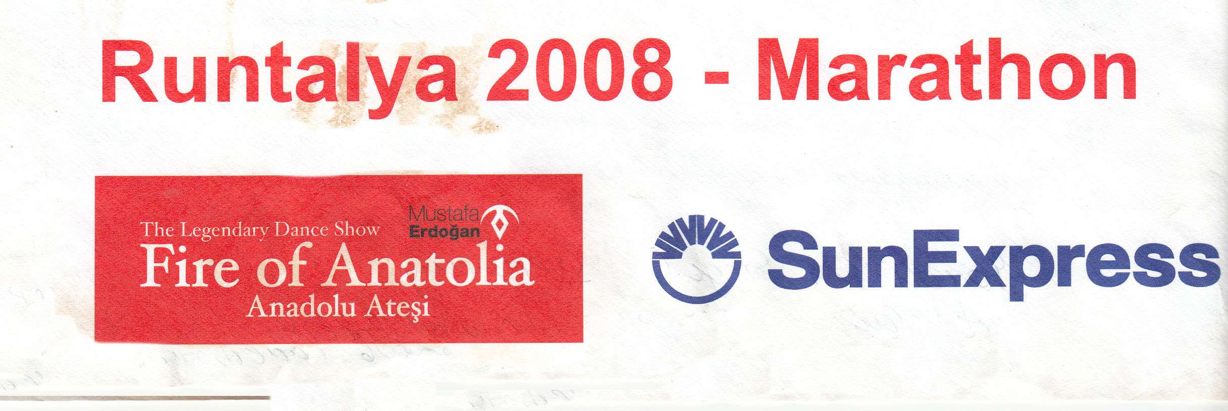 Klicken um die Schaltflächen oben zu zeigen oder zu verbergen