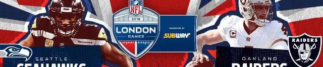 Klicken um die Schaltflächen oben zu zeigen oder zu verbergen