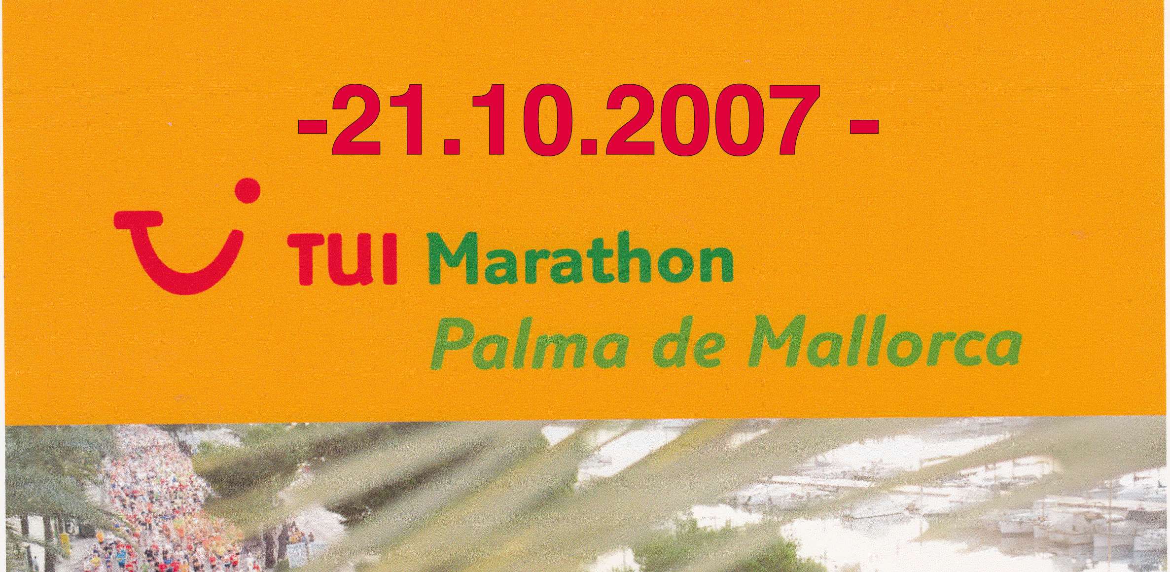 Klicken um die Schaltflächen oben zu zeigen oder zu verbergen